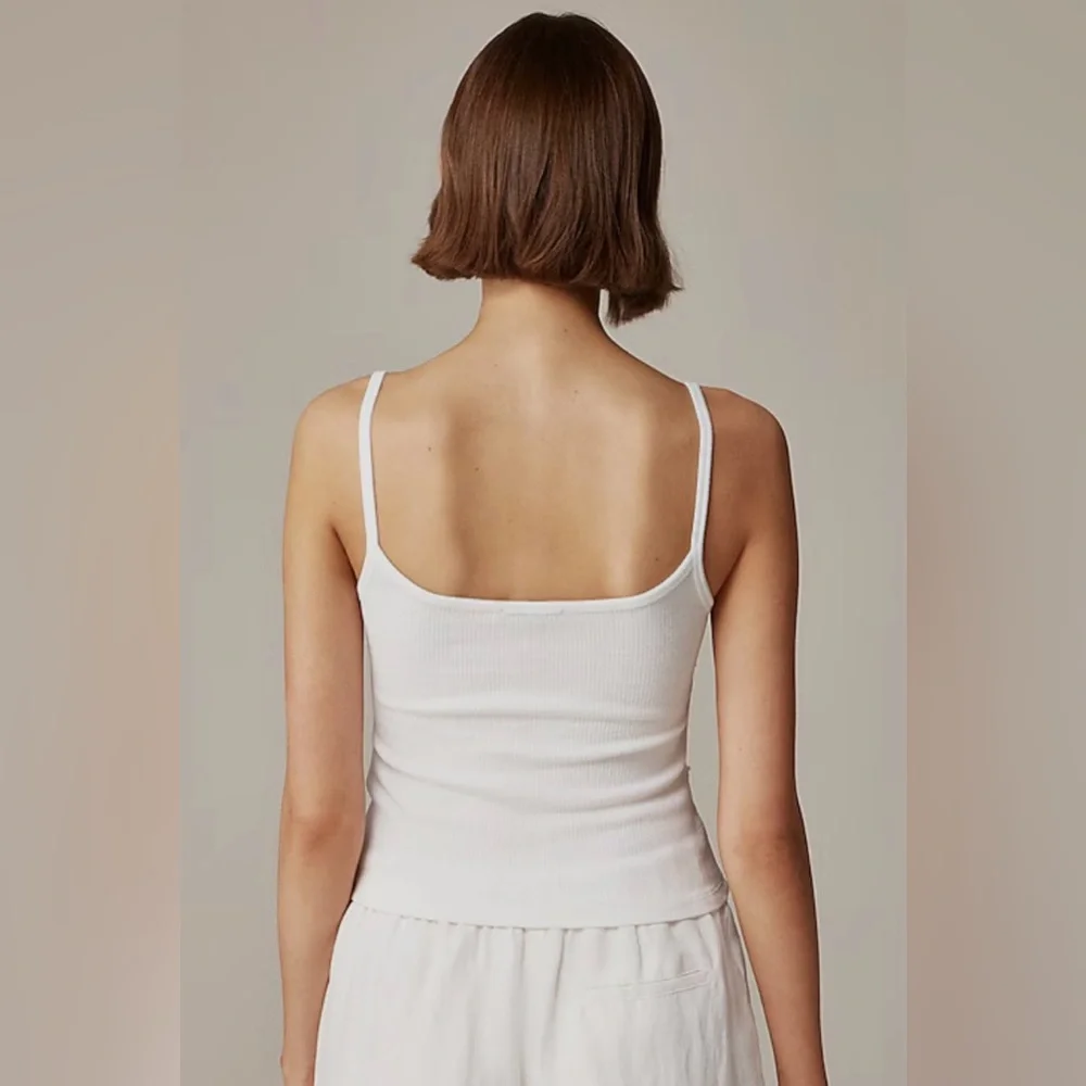 J. Crew reposhing this